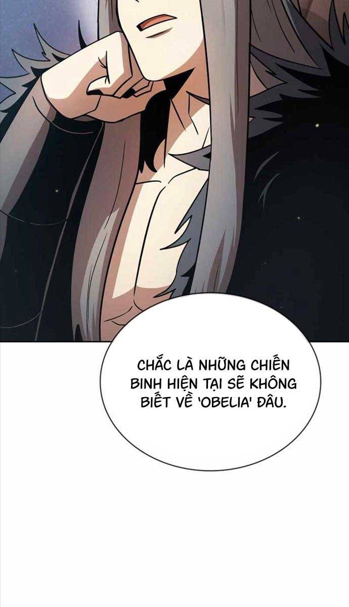 đọc truyện Có Thật Đây Là Anh Hùng Không? Chương 93 ảnh 8 tại Thiên Thai Truyện