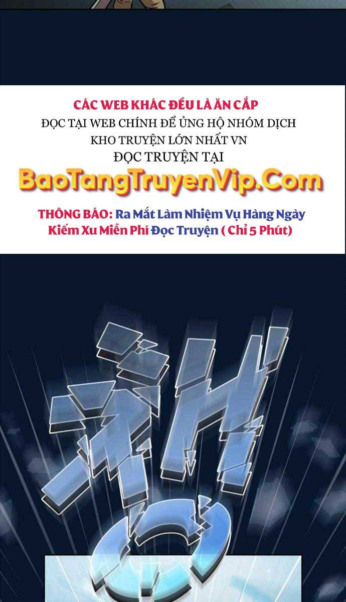 đọc truyện Có Thật Đây Là Anh Hùng Không? Chương 93 ảnh 62 tại Thiên Thai Truyện