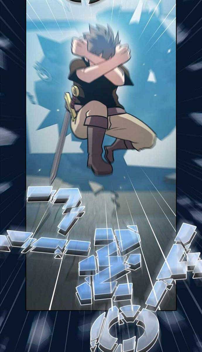 đọc truyện Có Thật Đây Là Anh Hùng Không? Chương 93 ảnh 63 tại Thiên Thai Truyện