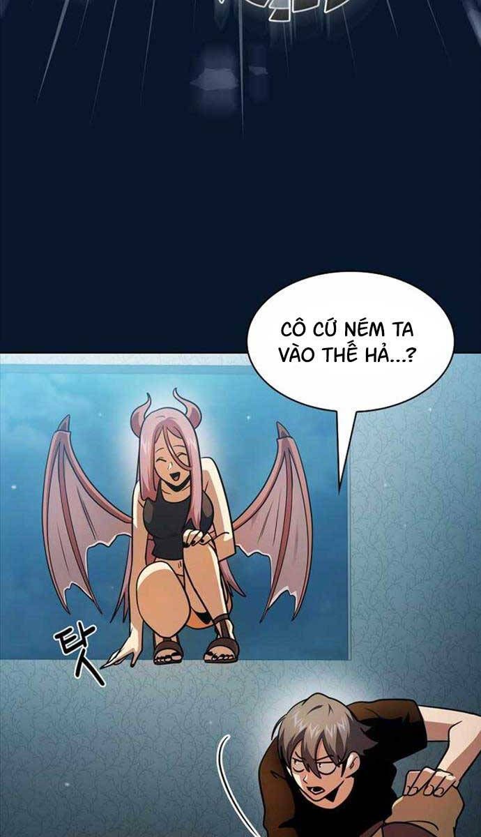 đọc truyện Có Thật Đây Là Anh Hùng Không? Chương 93 ảnh 64 tại Thiên Thai Truyện