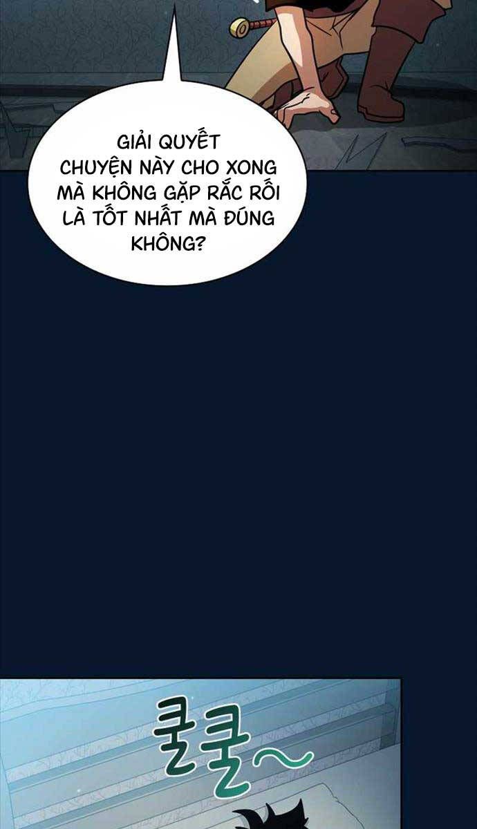 đọc truyện Có Thật Đây Là Anh Hùng Không? Chương 93 ảnh 65 tại Thiên Thai Truyện