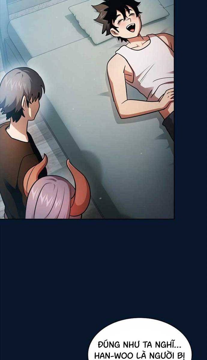 đọc truyện Có Thật Đây Là Anh Hùng Không? Chương 93 ảnh 66 tại Thiên Thai Truyện