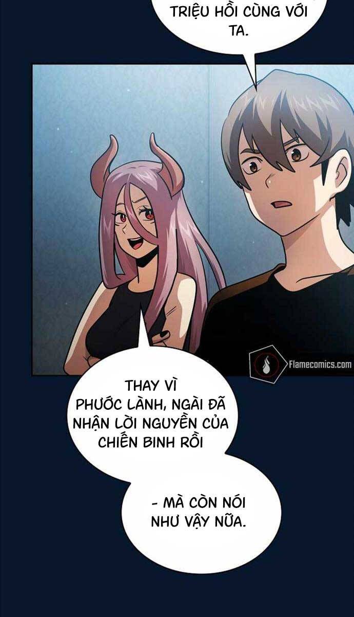 đọc truyện Có Thật Đây Là Anh Hùng Không? Chương 93 ảnh 67 tại Thiên Thai Truyện