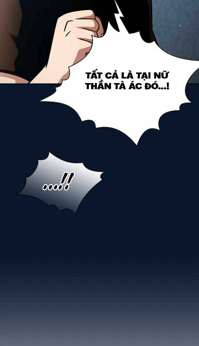 đọc truyện Có Thật Đây Là Anh Hùng Không? Chương 93 ảnh 69 tại Thiên Thai Truyện