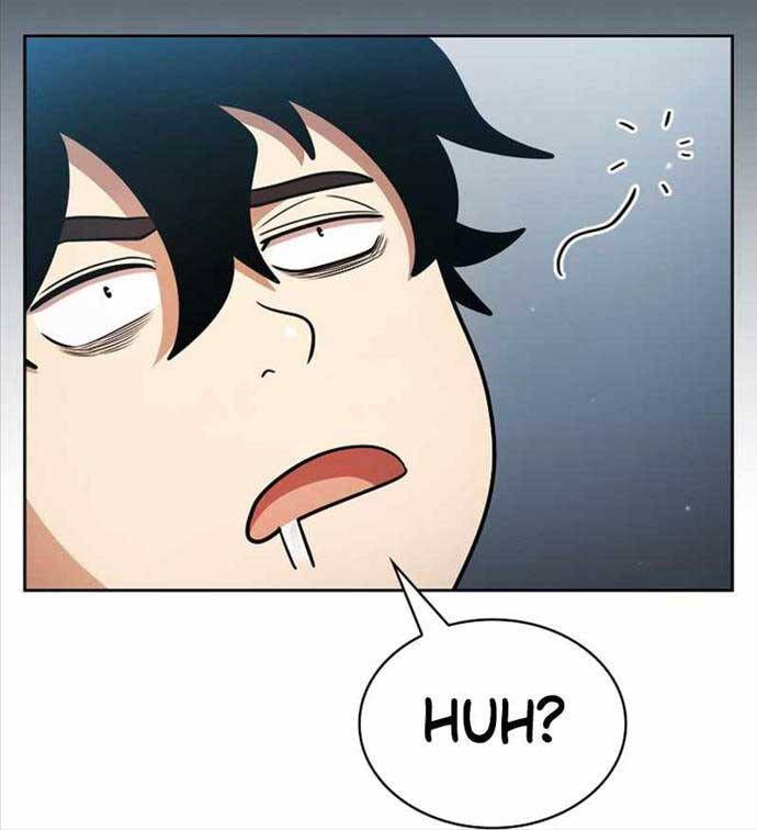 đọc truyện Có Thật Đây Là Anh Hùng Không? Chương 93 ảnh 70 tại Thiên Thai Truyện