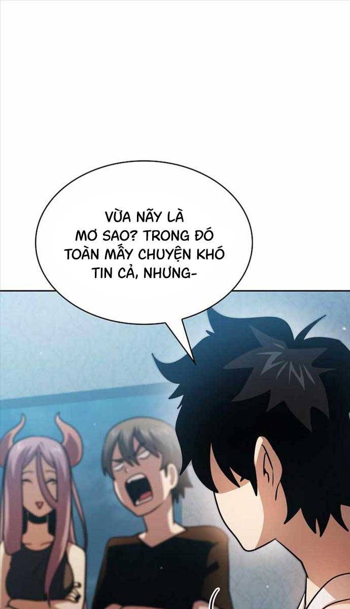 đọc truyện Có Thật Đây Là Anh Hùng Không? Chương 93 ảnh 71 tại Thiên Thai Truyện