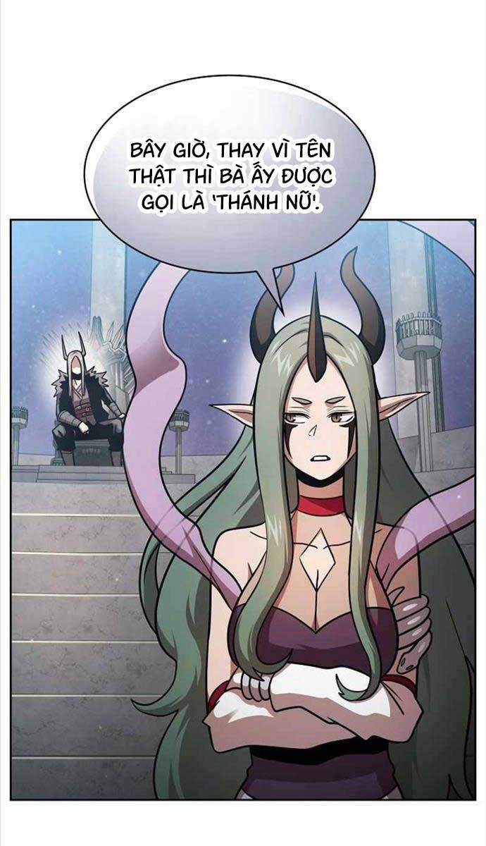 đọc truyện Có Thật Đây Là Anh Hùng Không? Chương 93 ảnh 9 tại Thiên Thai Truyện