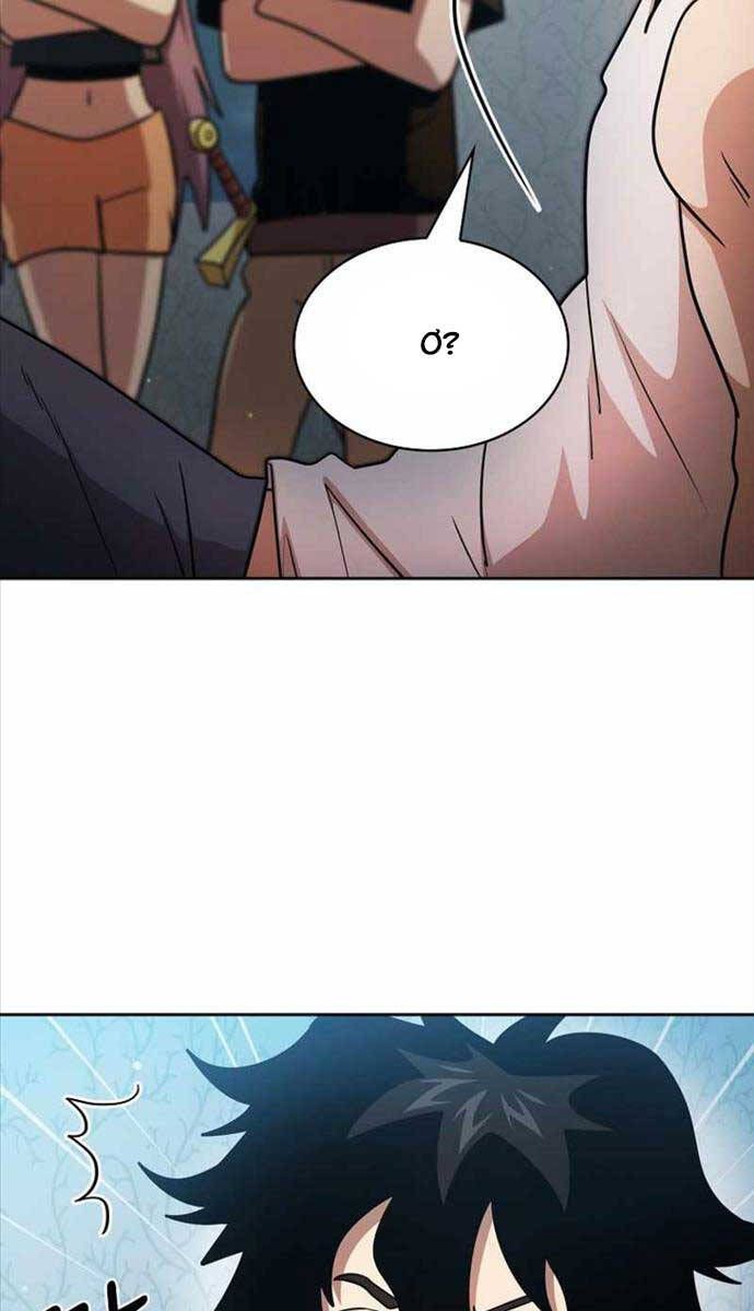 đọc truyện Có Thật Đây Là Anh Hùng Không? Chương 93 ảnh 72 tại Thiên Thai Truyện