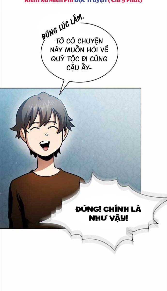 đọc truyện Có Thật Đây Là Anh Hùng Không? Chương 93 ảnh 75 tại Thiên Thai Truyện