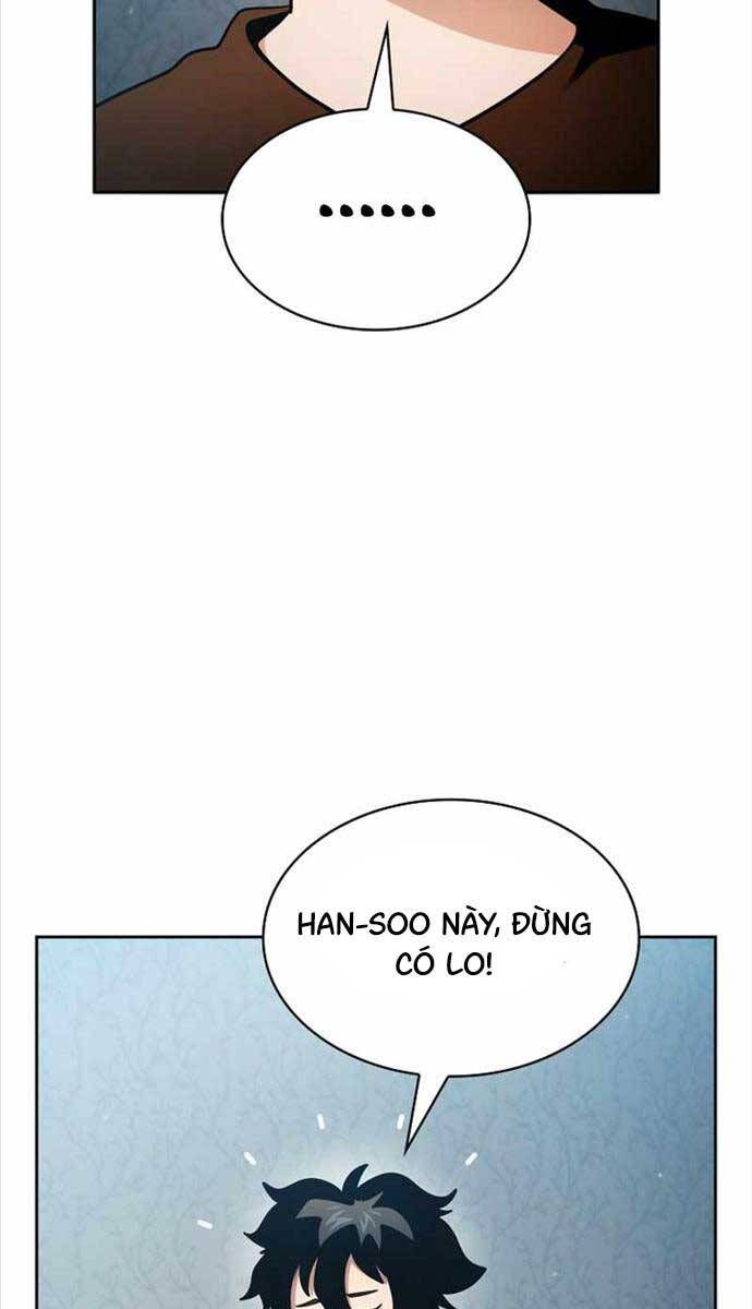 đọc truyện Có Thật Đây Là Anh Hùng Không? Chương 93 ảnh 77 tại Thiên Thai Truyện