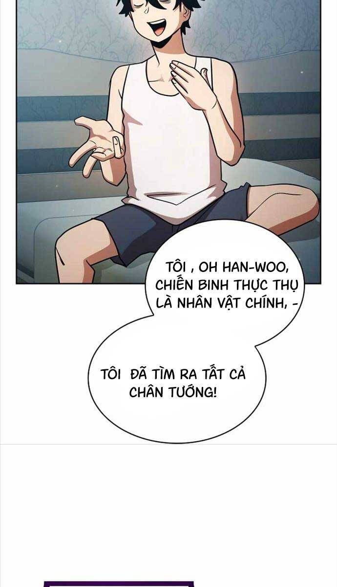 đọc truyện Có Thật Đây Là Anh Hùng Không? Chương 93 ảnh 78 tại Thiên Thai Truyện