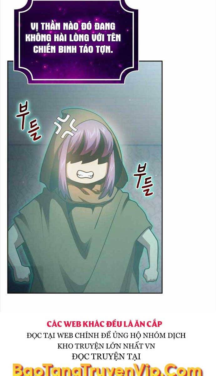 đọc truyện Có Thật Đây Là Anh Hùng Không? Chương 93 ảnh 79 tại Thiên Thai Truyện