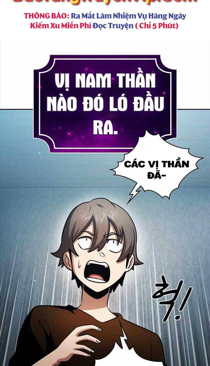 đọc truyện Có Thật Đây Là Anh Hùng Không? Chương 93 ảnh 80 tại Thiên Thai Truyện