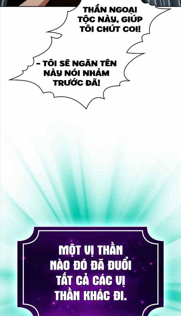 đọc truyện Có Thật Đây Là Anh Hùng Không? Chương 93 ảnh 81 tại Thiên Thai Truyện