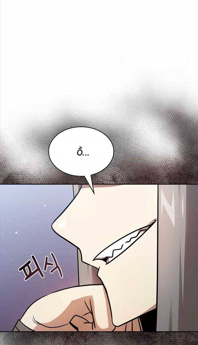 đọc truyện Có Thật Đây Là Anh Hùng Không? Chương 93 ảnh 10 tại Thiên Thai Truyện