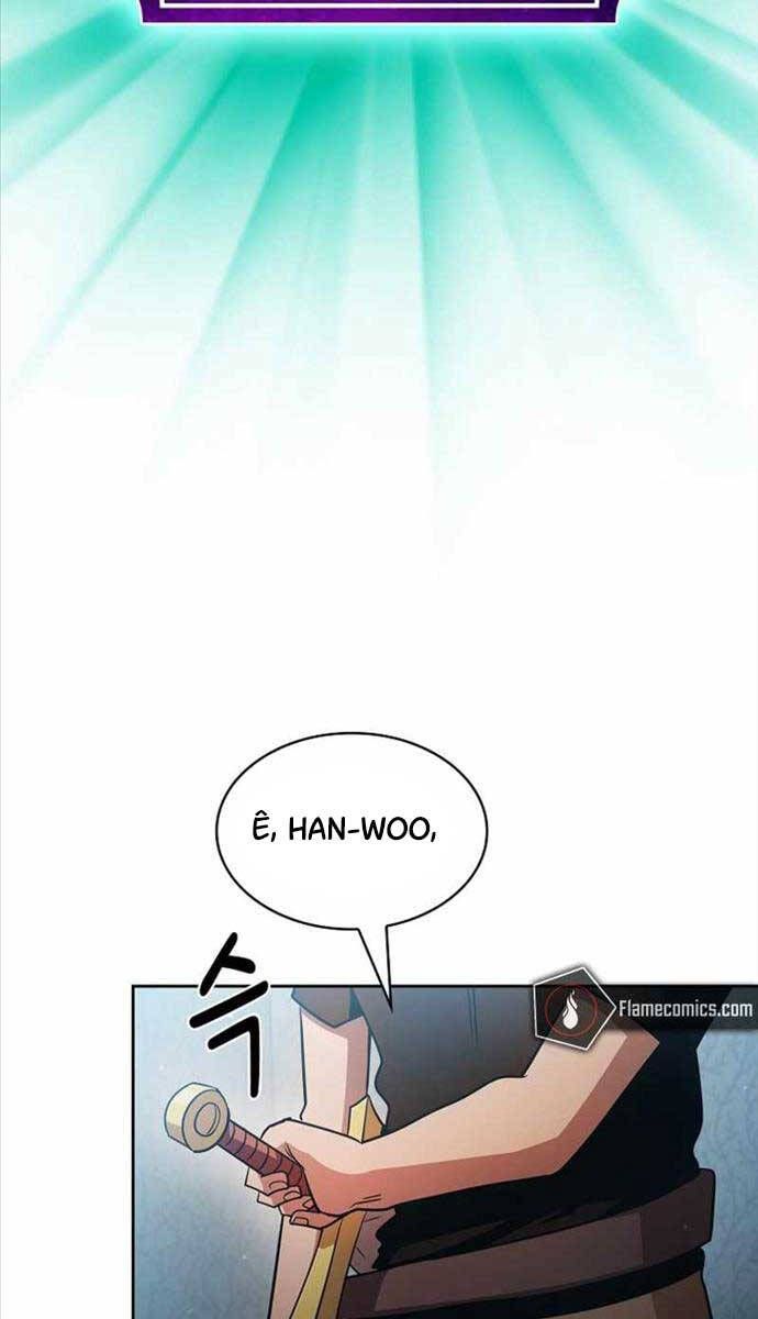 đọc truyện Có Thật Đây Là Anh Hùng Không? Chương 93 ảnh 82 tại Thiên Thai Truyện