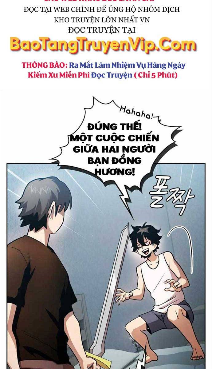 đọc truyện Có Thật Đây Là Anh Hùng Không? Chương 93 ảnh 85 tại Thiên Thai Truyện