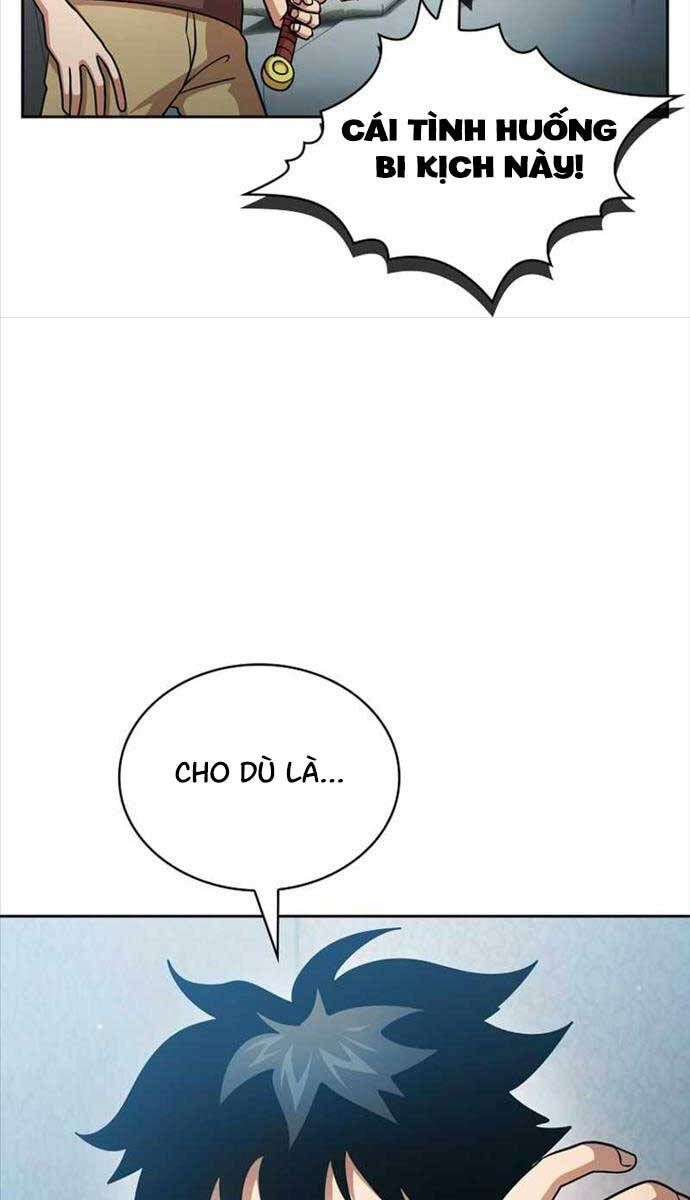 đọc truyện Có Thật Đây Là Anh Hùng Không? Chương 93 ảnh 86 tại Thiên Thai Truyện