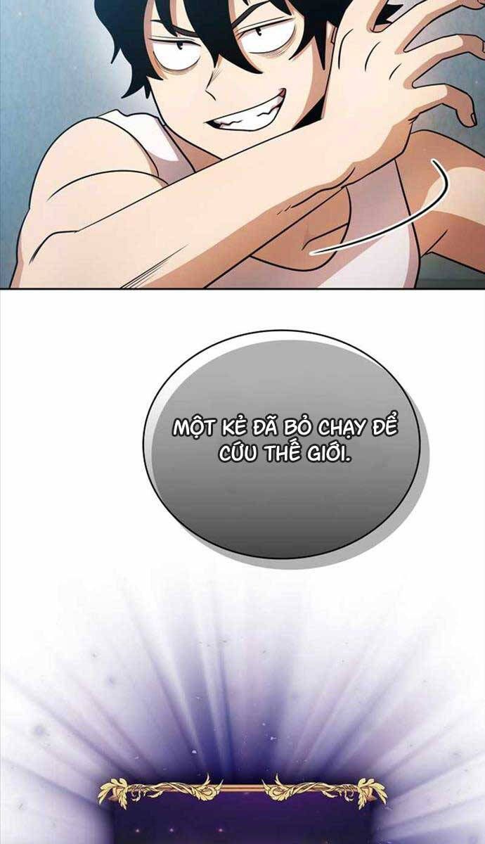 đọc truyện Có Thật Đây Là Anh Hùng Không? Chương 93 ảnh 87 tại Thiên Thai Truyện