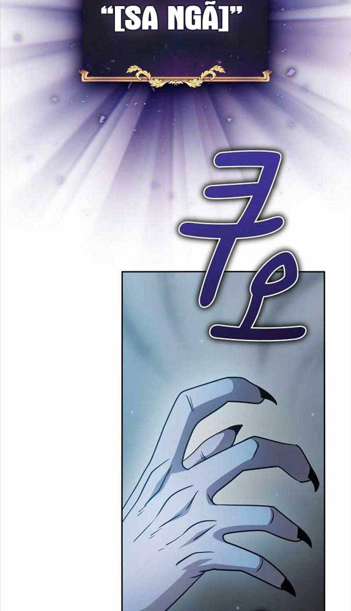 đọc truyện Có Thật Đây Là Anh Hùng Không? Chương 93 ảnh 88 tại Thiên Thai Truyện