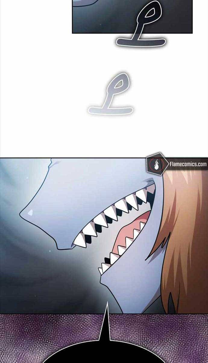 đọc truyện Có Thật Đây Là Anh Hùng Không? Chương 93 ảnh 89 tại Thiên Thai Truyện