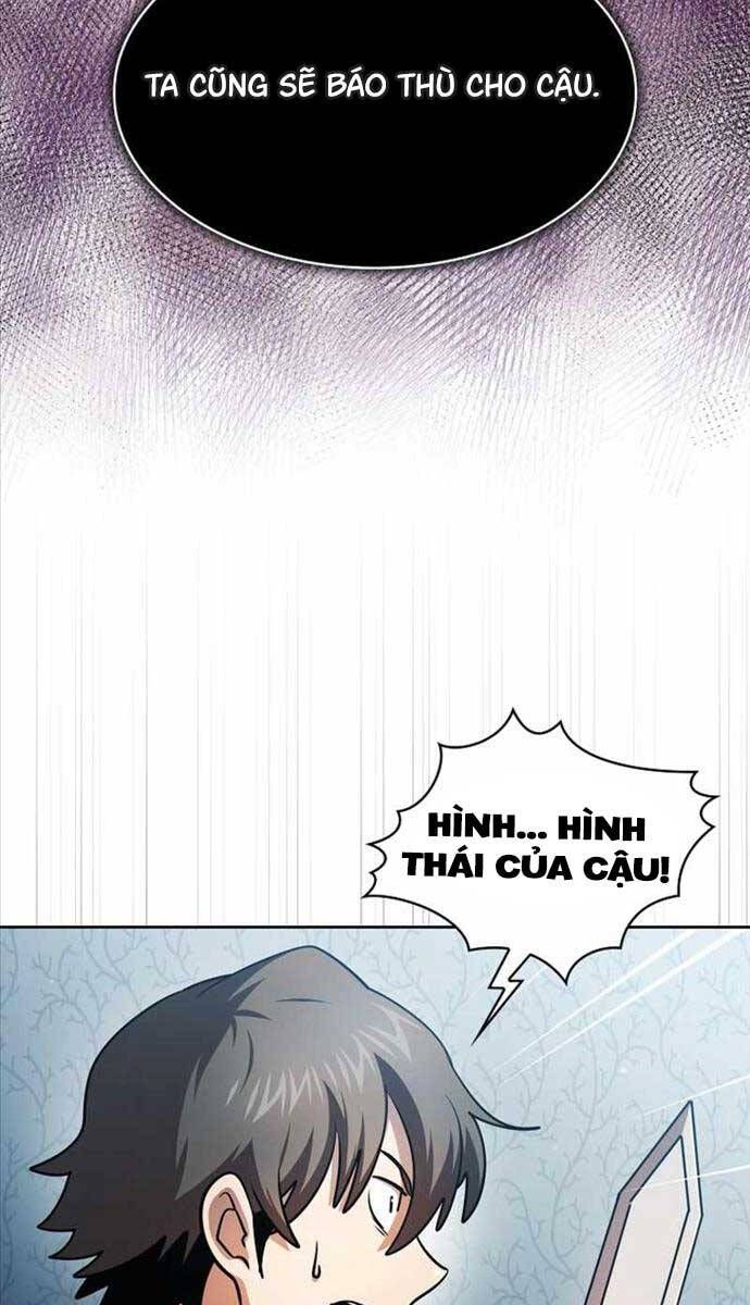 đọc truyện Có Thật Đây Là Anh Hùng Không? Chương 93 ảnh 90 tại Thiên Thai Truyện