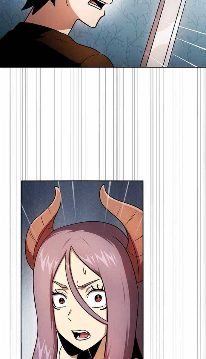 đọc truyện Có Thật Đây Là Anh Hùng Không? Chương 93 ảnh 91 tại Thiên Thai Truyện