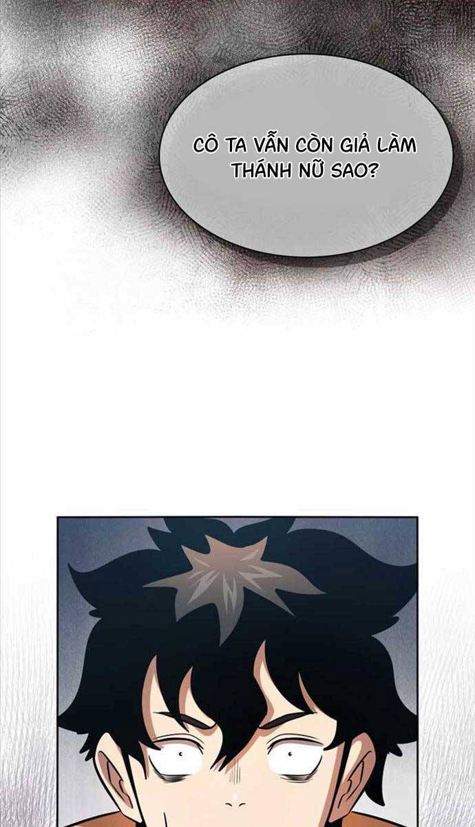 đọc truyện Có Thật Đây Là Anh Hùng Không? Chương 93 ảnh 11 tại Thiên Thai Truyện