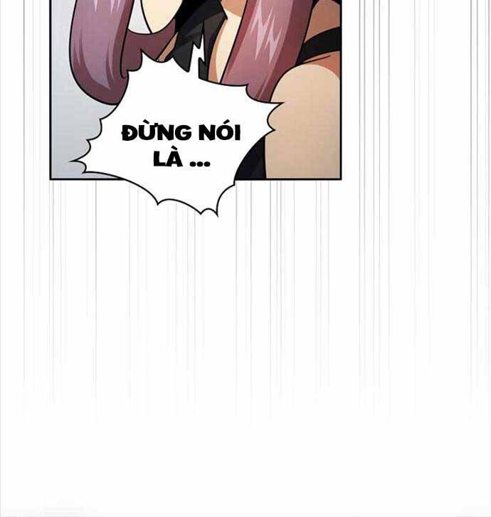 đọc truyện Có Thật Đây Là Anh Hùng Không? Chương 93 ảnh 92 tại Thiên Thai Truyện