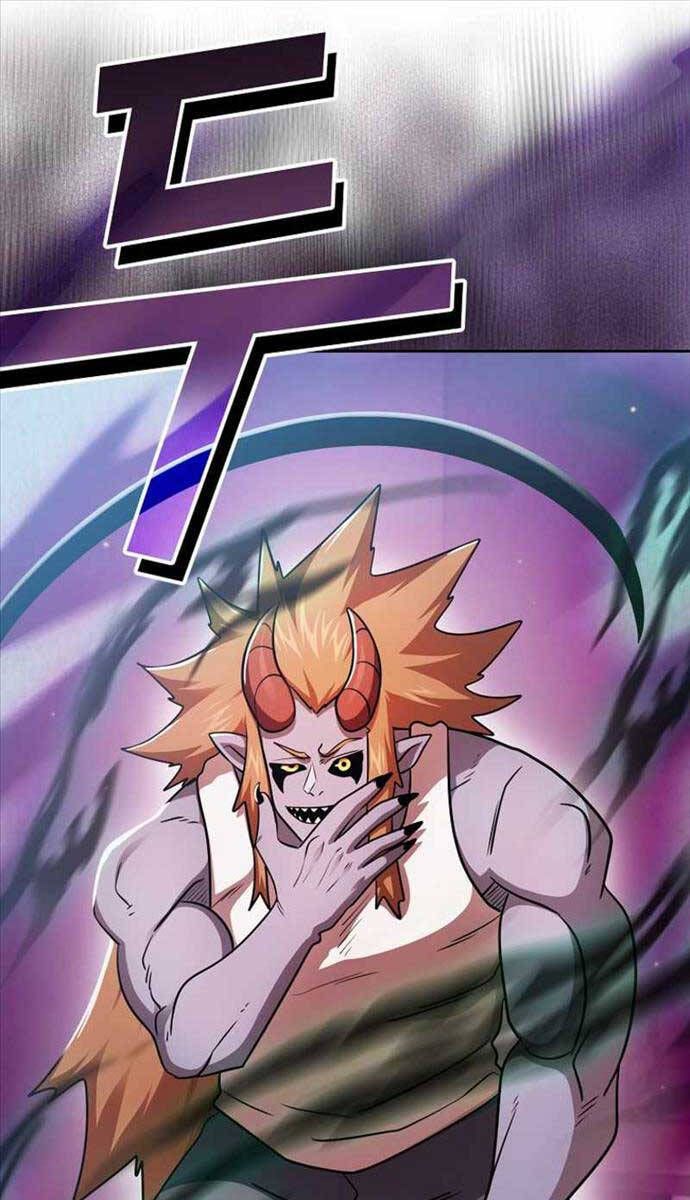 đọc truyện Có Thật Đây Là Anh Hùng Không? Chương 93 ảnh 93 tại Thiên Thai Truyện