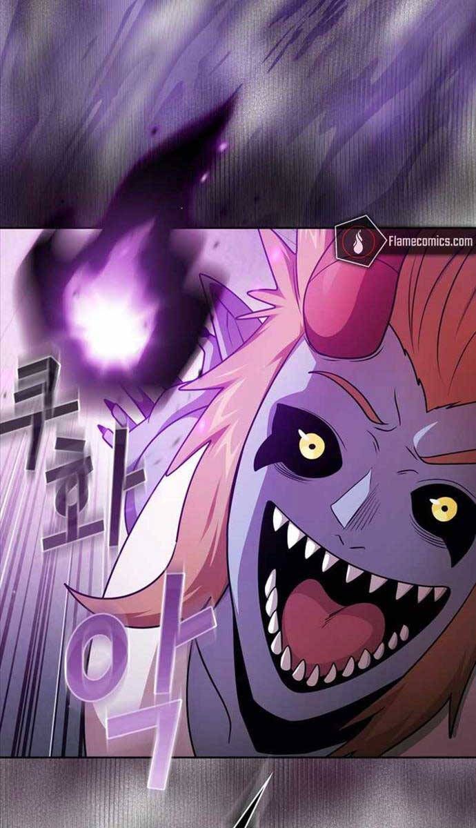 đọc truyện Có Thật Đây Là Anh Hùng Không? Chương 93 ảnh 95 tại Thiên Thai Truyện