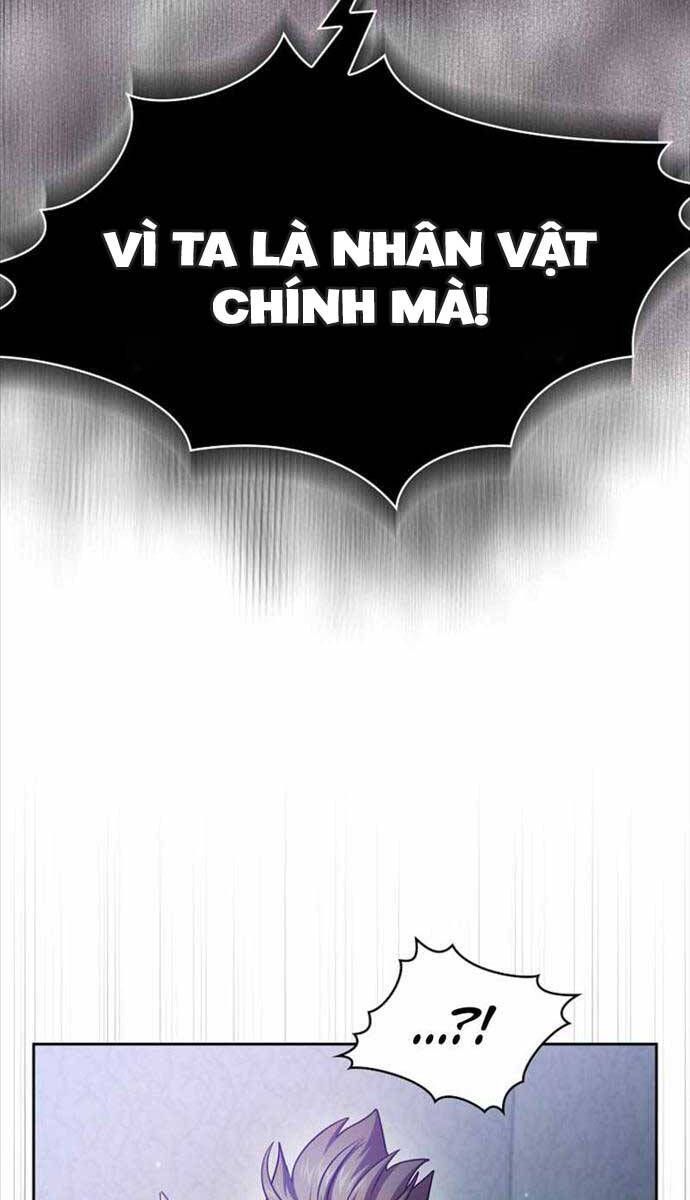 đọc truyện Có Thật Đây Là Anh Hùng Không? Chương 93 ảnh 96 tại Thiên Thai Truyện