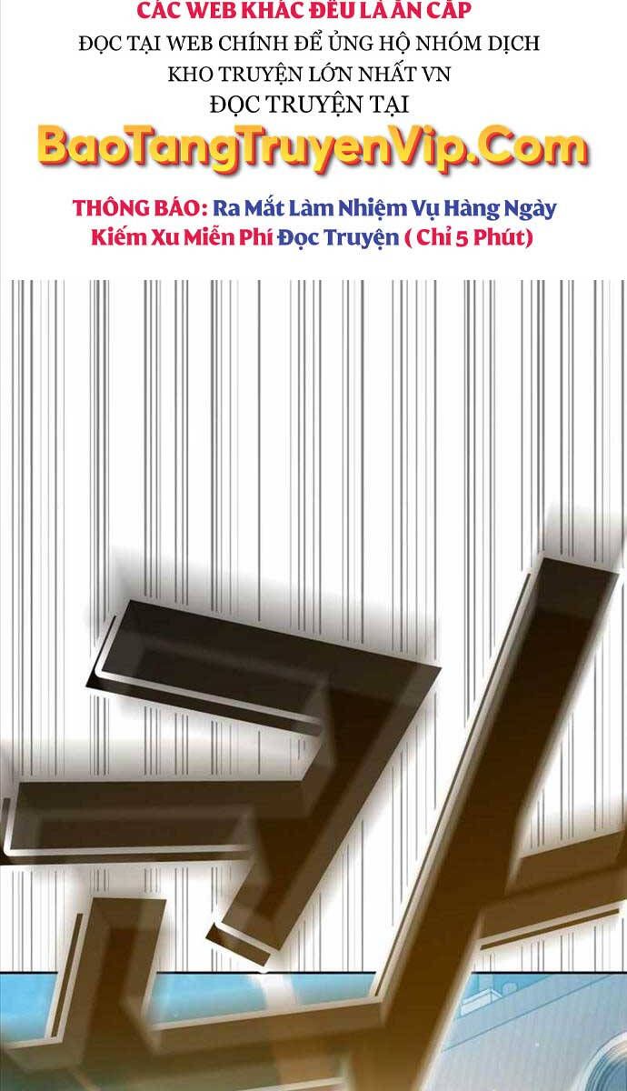 đọc truyện Có Thật Đây Là Anh Hùng Không? Chương 93 ảnh 98 tại Thiên Thai Truyện