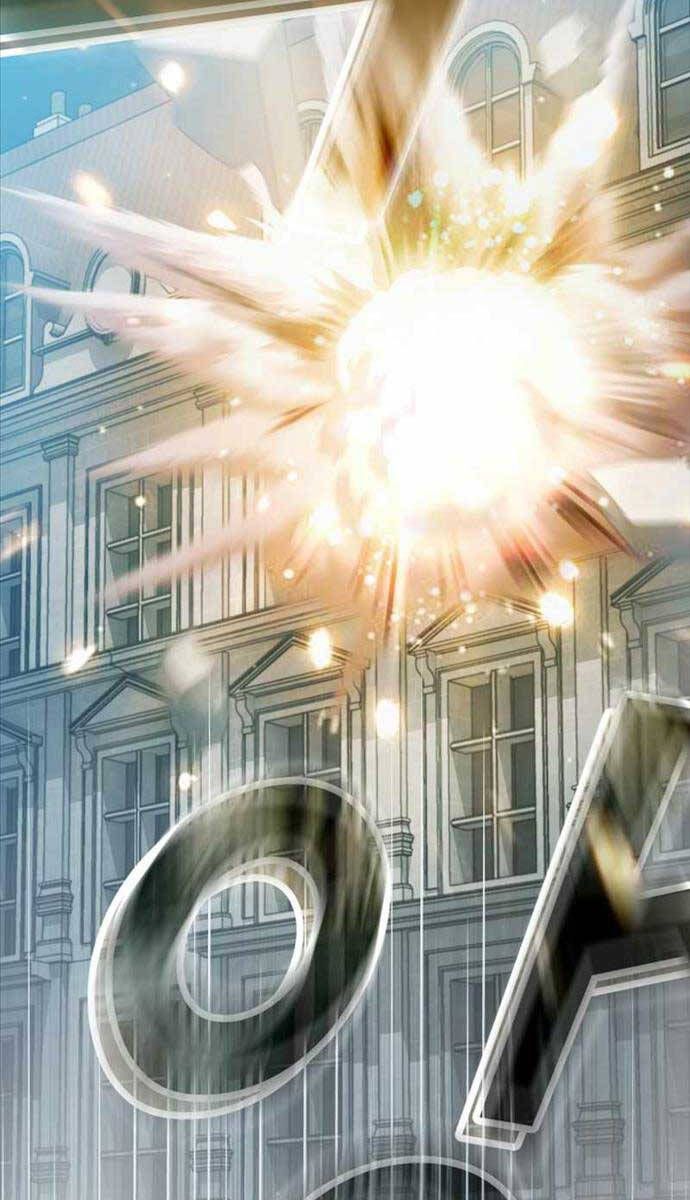 đọc truyện Có Thật Đây Là Anh Hùng Không? Chương 93 ảnh 99 tại Thiên Thai Truyện