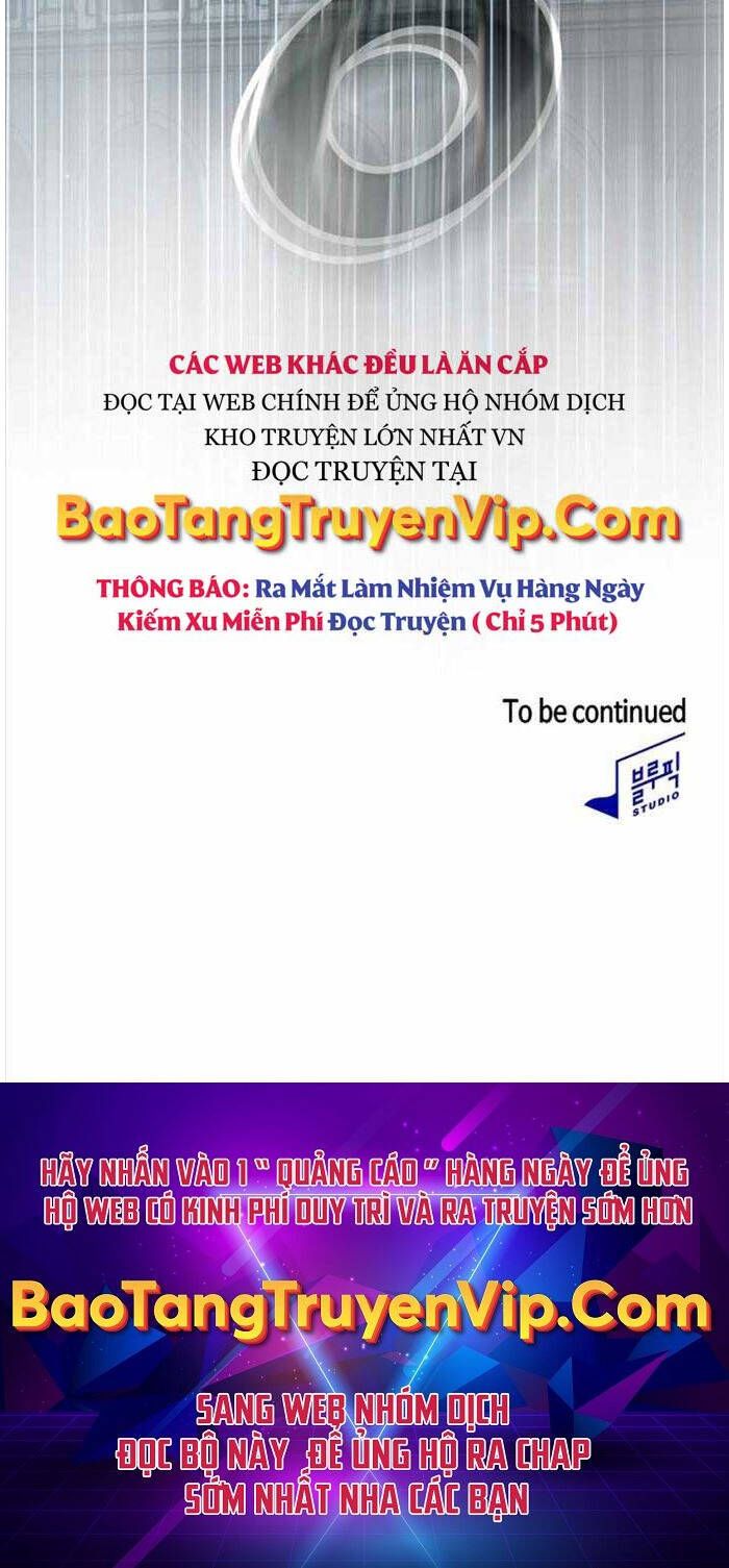 đọc truyện Có Thật Đây Là Anh Hùng Không? Chương 93 ảnh 100 tại Thiên Thai Truyện