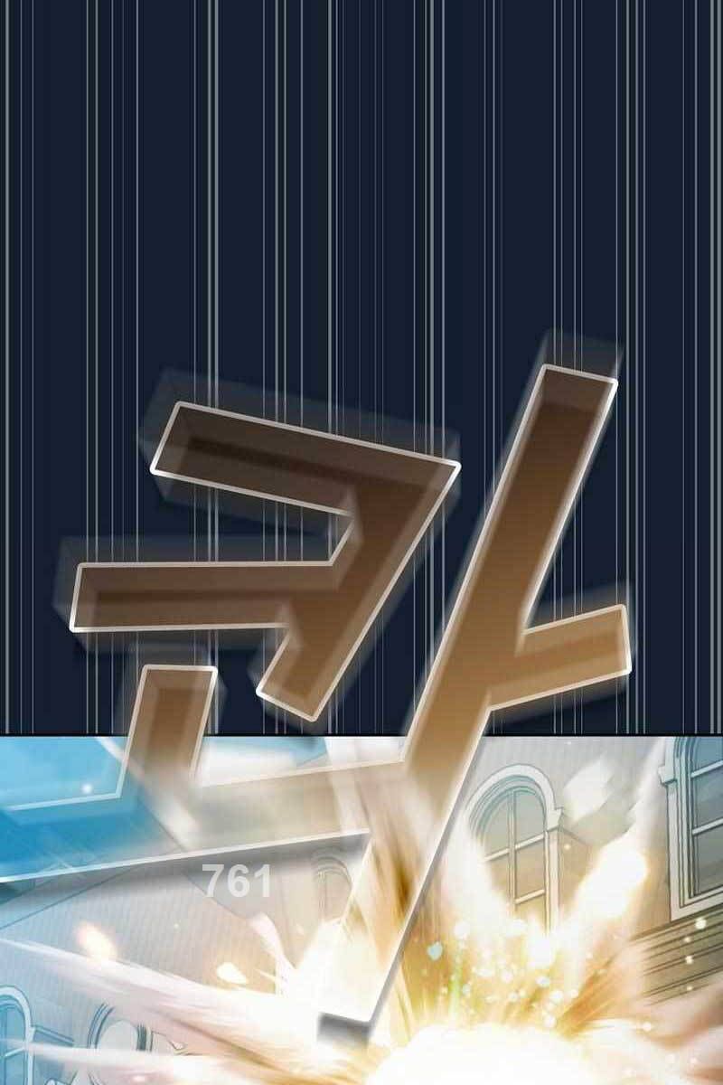 đọc truyện Có Thật Đây Là Anh Hùng Không? Chương 94 ảnh 3 tại Thiên Thai Truyện