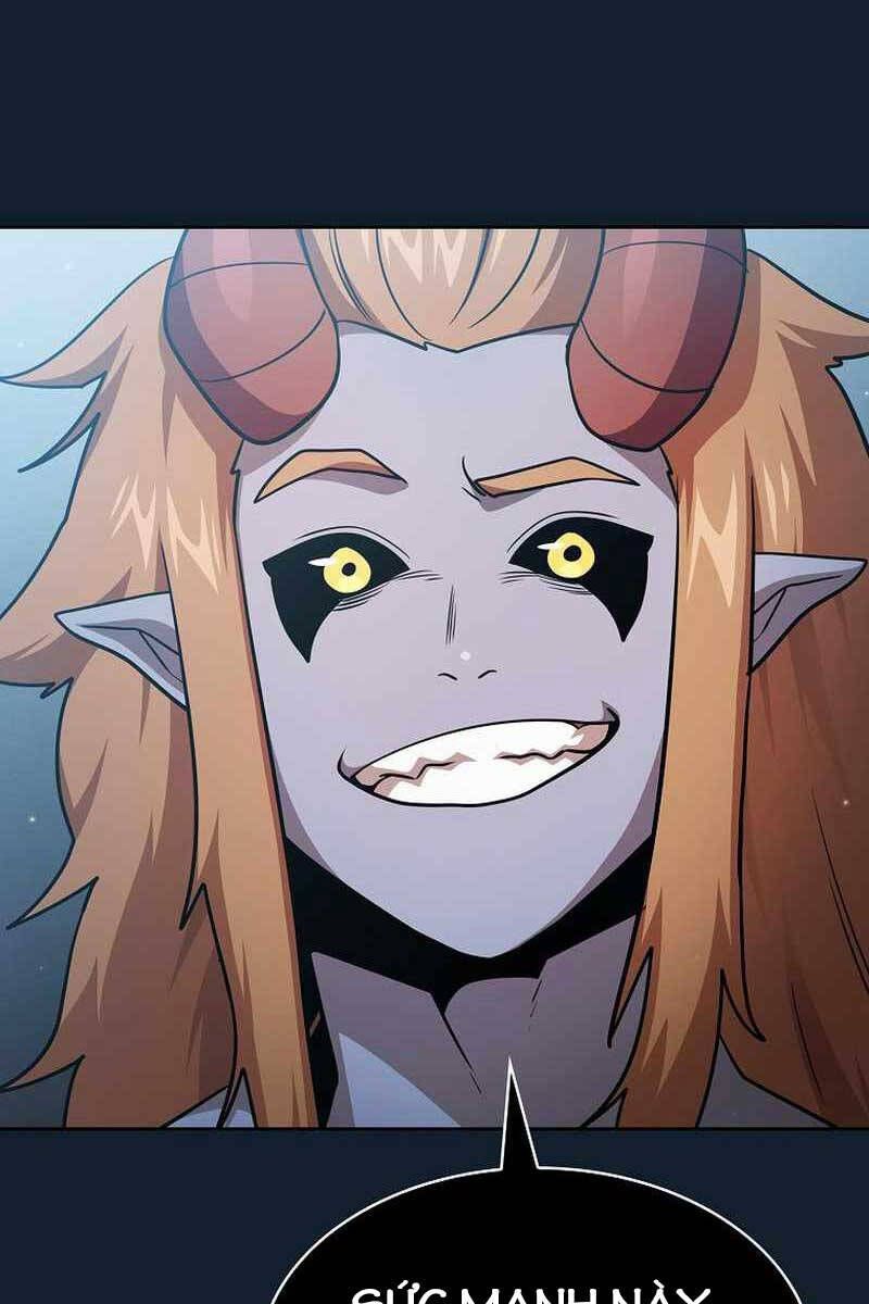 đọc truyện Có Thật Đây Là Anh Hùng Không? Chương 94 ảnh 12 tại Thiên Thai Truyện