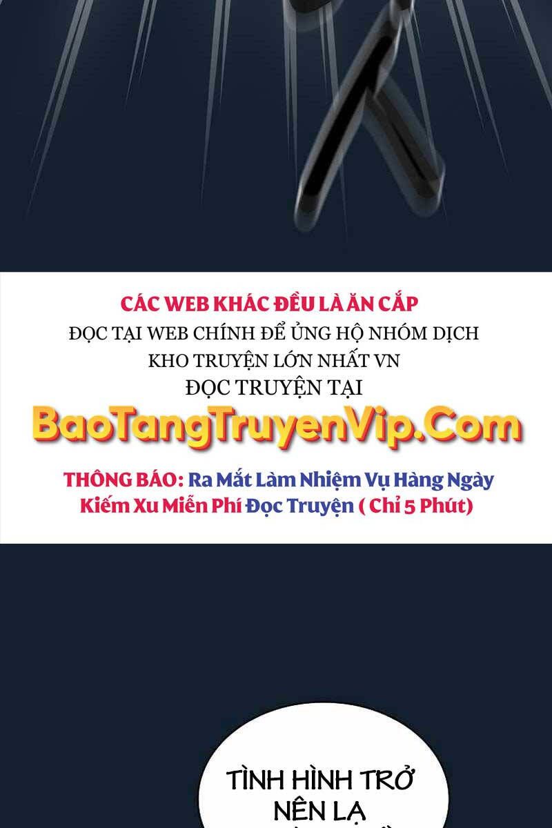 đọc truyện Có Thật Đây Là Anh Hùng Không? Chương 94 ảnh 103 tại Thiên Thai Truyện