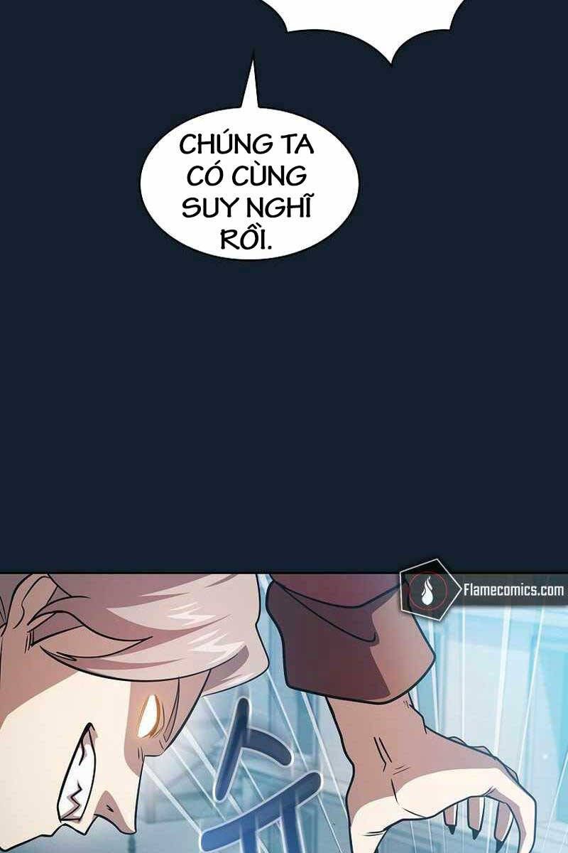 đọc truyện Có Thật Đây Là Anh Hùng Không? Chương 94 ảnh 105 tại Thiên Thai Truyện