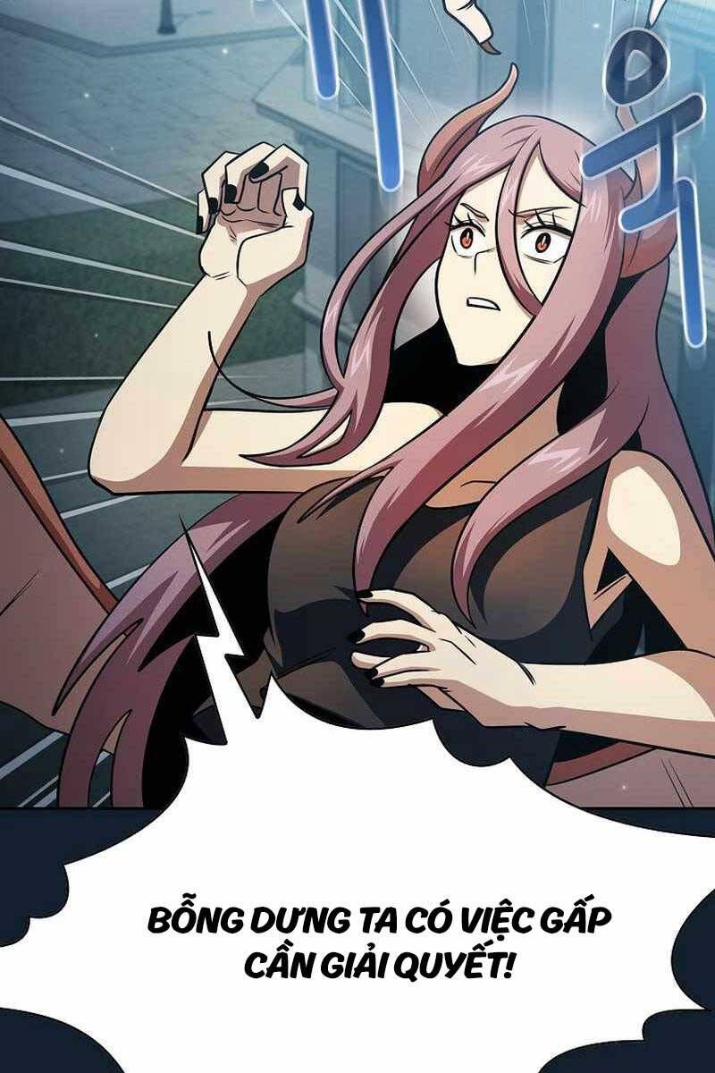 đọc truyện Có Thật Đây Là Anh Hùng Không? Chương 94 ảnh 106 tại Thiên Thai Truyện