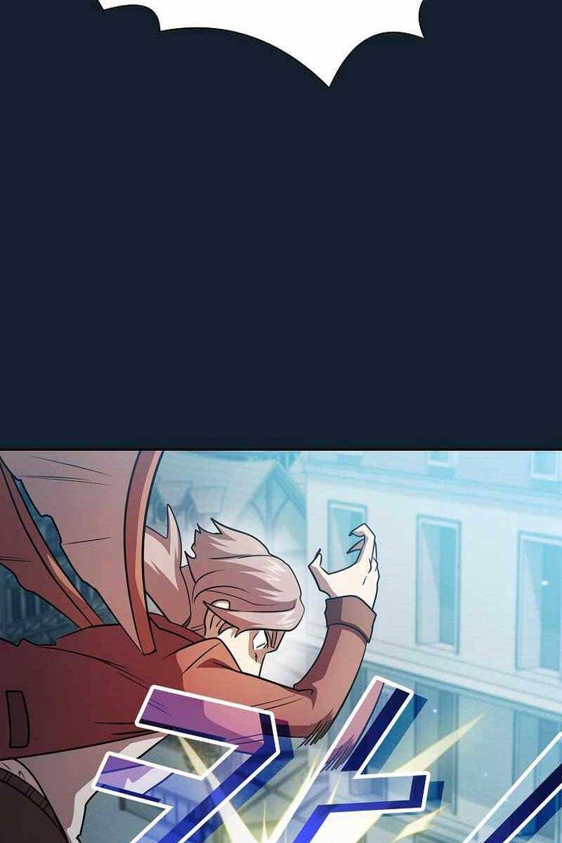 đọc truyện Có Thật Đây Là Anh Hùng Không? Chương 94 ảnh 107 tại Thiên Thai Truyện