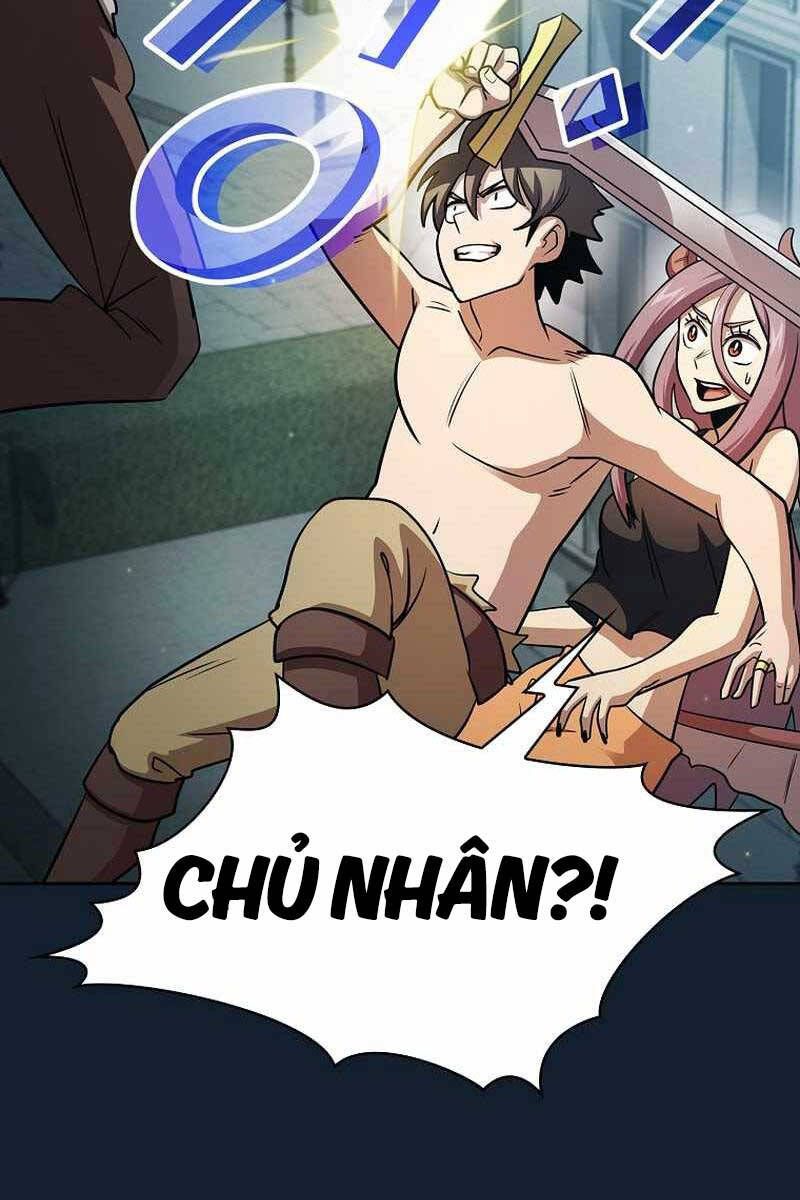 đọc truyện Có Thật Đây Là Anh Hùng Không? Chương 94 ảnh 108 tại Thiên Thai Truyện