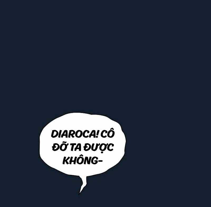 đọc truyện Có Thật Đây Là Anh Hùng Không? Chương 94 ảnh 109 tại Thiên Thai Truyện