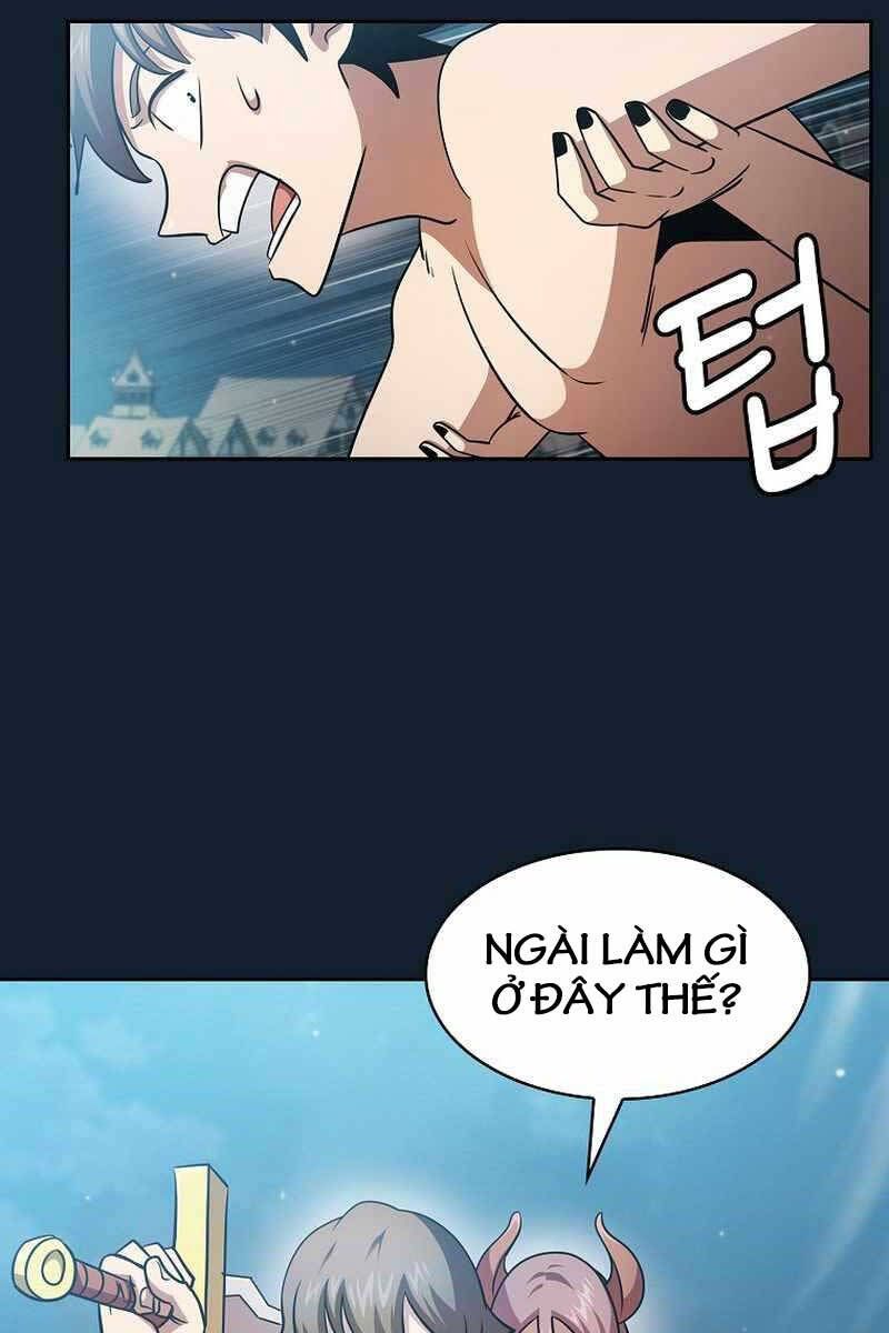 đọc truyện Có Thật Đây Là Anh Hùng Không? Chương 94 ảnh 110 tại Thiên Thai Truyện