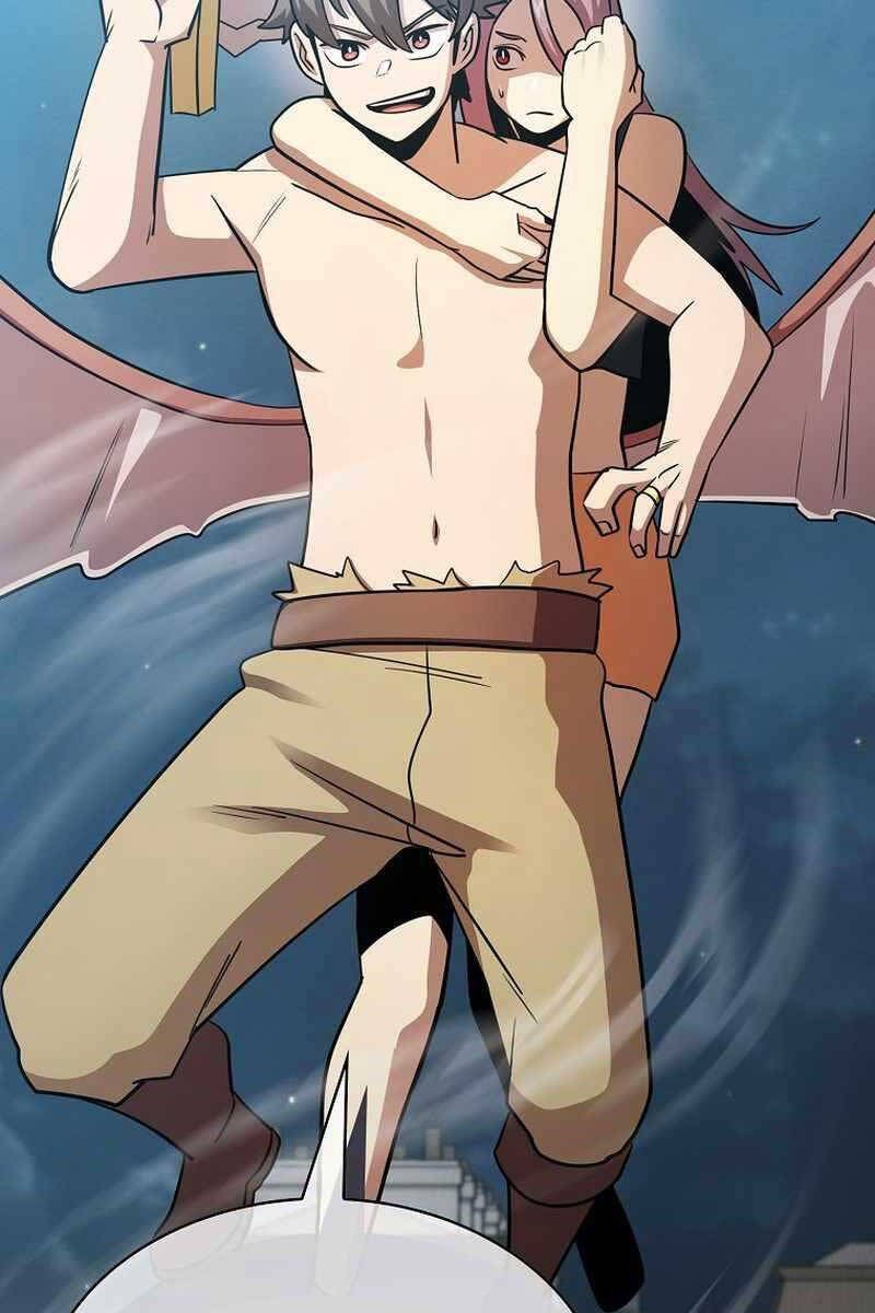 đọc truyện Có Thật Đây Là Anh Hùng Không? Chương 94 ảnh 111 tại Thiên Thai Truyện