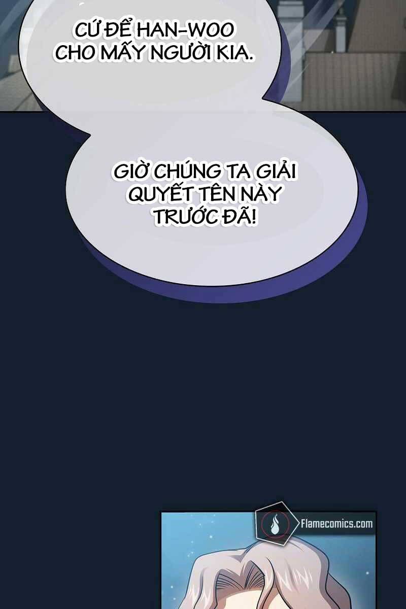 đọc truyện Có Thật Đây Là Anh Hùng Không? Chương 94 ảnh 112 tại Thiên Thai Truyện