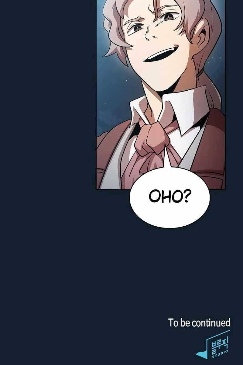 đọc truyện Có Thật Đây Là Anh Hùng Không? Chương 94 ảnh 113 tại Thiên Thai Truyện