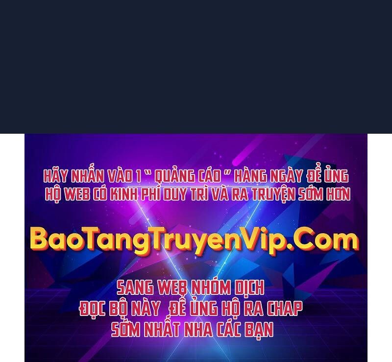 đọc truyện Có Thật Đây Là Anh Hùng Không? Chương 94 ảnh 114 tại Thiên Thai Truyện