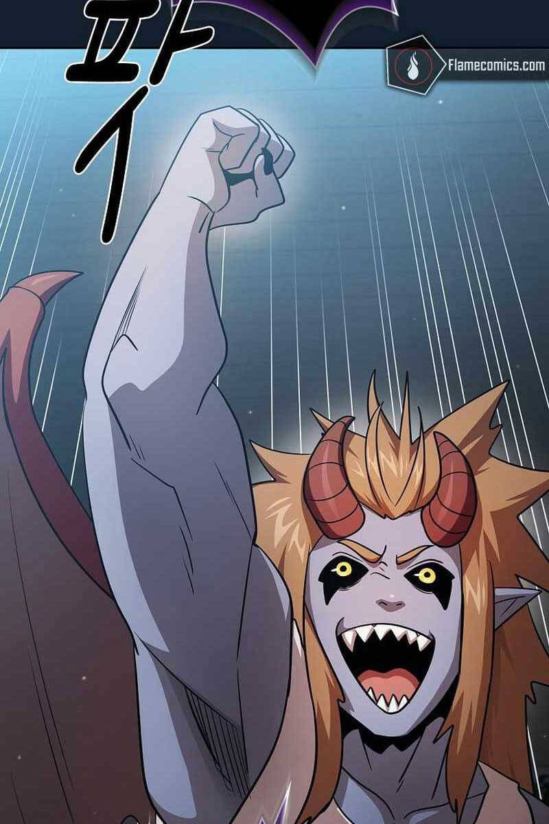 đọc truyện Có Thật Đây Là Anh Hùng Không? Chương 94 ảnh 14 tại Thiên Thai Truyện