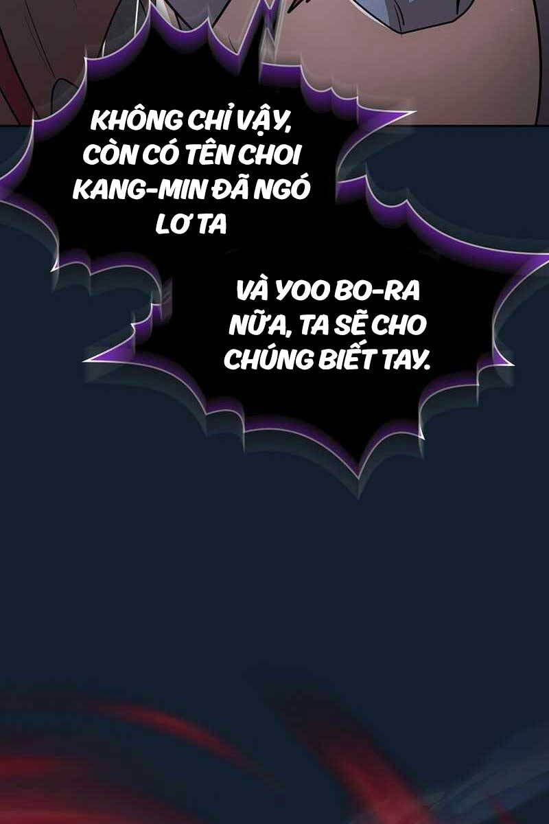đọc truyện Có Thật Đây Là Anh Hùng Không? Chương 94 ảnh 15 tại Thiên Thai Truyện